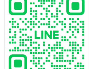 一緒に働いてくれる方を募集しています