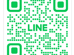 一緒に働いてくれる方を募集しています