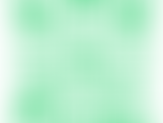 一緒に働いてくれる方を募集しています