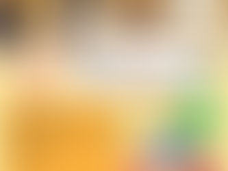 幼少期に最適なスポーツ体験「バルシューレ」