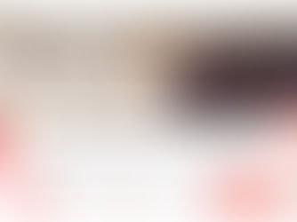 2024年 新年のご挨拶