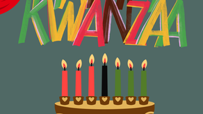 Kijani Newa: December