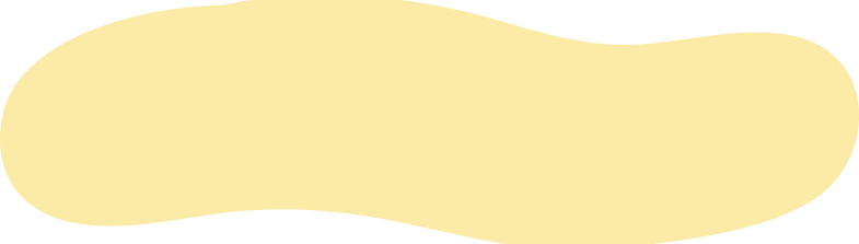 yellwoblob for glossary (1)_edited.png