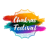 ChakraFestival-01 (1).png