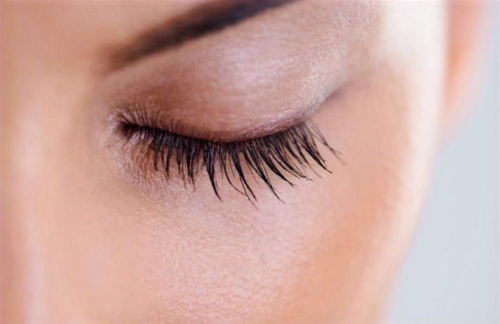 Thumbnail: THE TRIO EYELASH GROWTH SERUM