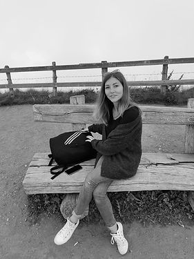 63118511-8add-4f7f-a6a2-368c5e12b4bc.jfif