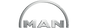 man-auto-vector-logo.png