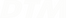 DTM-Deutsche-Tourenwagen-Masters-logo.pn