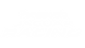 Untitled-1.png