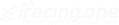 racing one_original.png