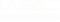 WRC-World-Rally-Championship-logo.png