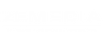 ZE-Media_Logo Final.png