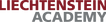 LIE_Academy_rgb.png