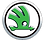 skoda-logo.png