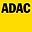 ADAC.PNG