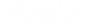 yamaha-logo.png