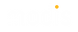 MODIS Logo Colour NEG RGB.png