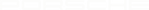 Porsche-90mm.png