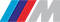 bmw-m-seeklogo.com.png