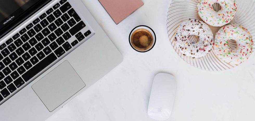 Macbook%20Laptop%2C%20donuts%20%26%20coffee_edited.jpg