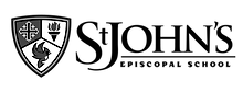 StJohnslogo.png