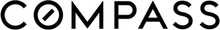 Compass.png