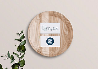 LGZ design mockup.jpg