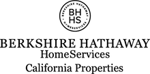 BHHS logo.png