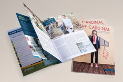 StJohns_magazine.jpg