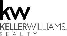 KW logo.png
