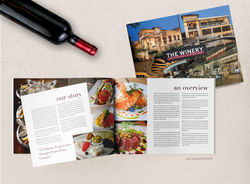 Winery Brochure.jpg