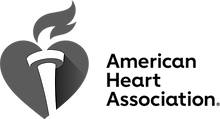 American Heart logo.png