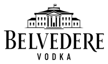 Logo-Belvedere.png