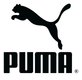 537-5375013_puma-logo-png-transparent-im
