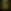 ross.__a_5x5_grid_like_chess_is_between_two_animal_warriors_w_2f20cbf4-9add-40ea-b510-3800