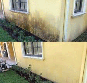 RESIDENTIAL-3.gif