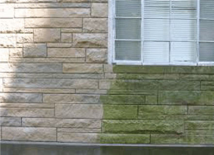RESIDENTIAL-2.gif