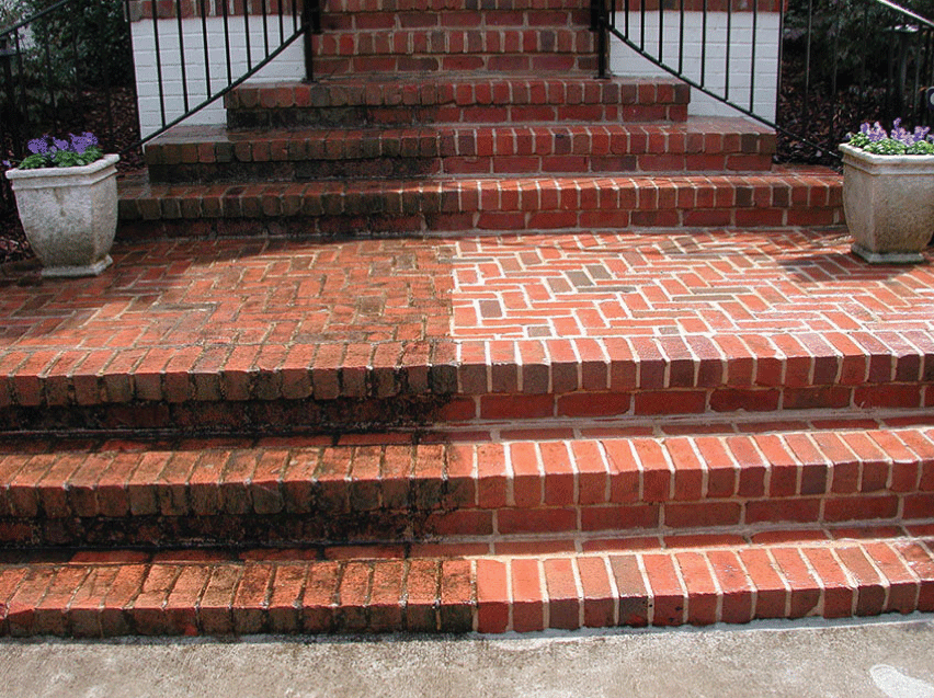 RESIDENTIAL.gif