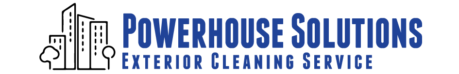 LOGO-HEADER.gif