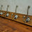 Thumbnail: Coat Rack 203