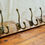 Thumbnail: Coat Rack 203