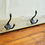 Thumbnail: Coat Rack 207