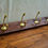 Thumbnail: Coat Rack 201