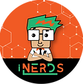 inerdsperfil_Mesa de trabajo 1.PNG