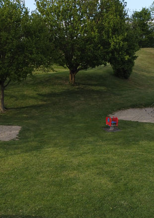 Spielplatz 
Badesee Großsteinbach Steiermark