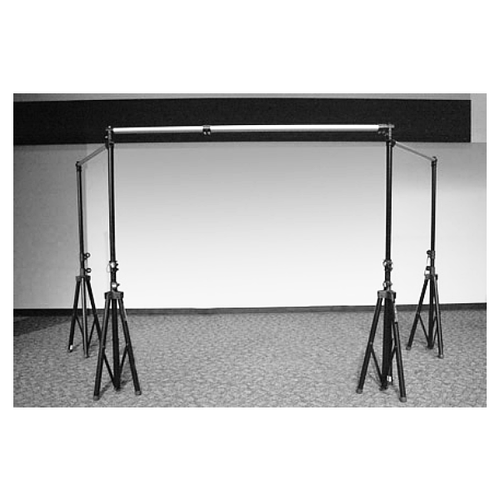 Adjusta-Stage SE - FRAME ONLY | Puppetsinc.com