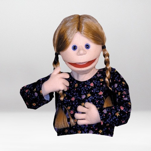 Bethany Puppetsinc bethany-puppetsinc