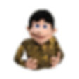 Dennis