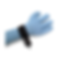 Thumbnail: Velcro® Rod Pair