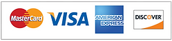 Major-Credit-Card-Logo-PNG-Transparent-Image.png